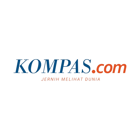 Kompas logo